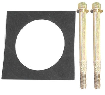 Foto 1 | Foto 1 | Kit De Tornillos Arco - Venta Internacional.