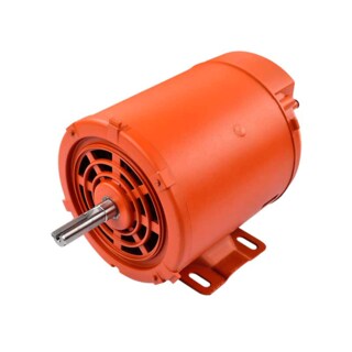 Foto 1 | Foto 1 | Motor Eléctrico 1/2hp 4 Polos Uso General 1rf2