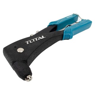 Foto 1 | Foto 1 | Remachadora Profesional de 10.5” Iusa color Negro