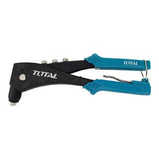 Foto 3 | Foto 3 | Remachadora Profesional de 10.5” Iusa color Negro