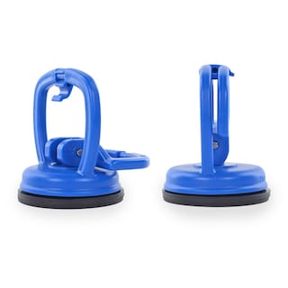 Foto 1 | Foto 1 | Ventosas Ifixit Heavy-duty Para Electrónica Y Ordenadores - Venta Internacional.