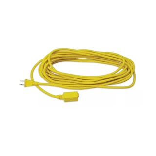 Foto 1 | Foto 1 | Extensión Eléctrica Uso Rudo Clavija Polarizada 4m Surtek