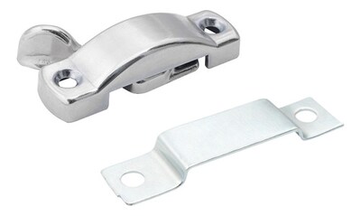 Foto 1 | Foto 1 | Pasador Para Ventana Con Contra Natural Paven2 Lock