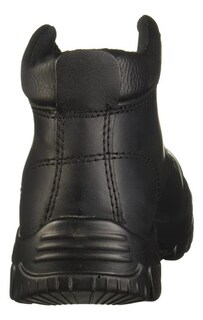Foto 3 | Foto 3 | Botas Seguridad Clásicas Con Casquillo Acero Surtek