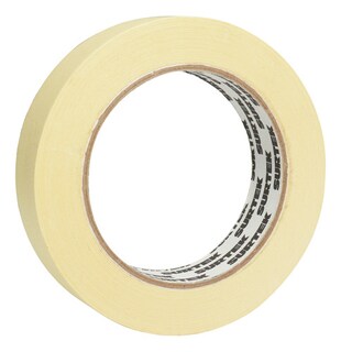 Foto 1 | Foto 1 | Cinta Masking Tape P/enmascarar 2x50m 138034 Surtek