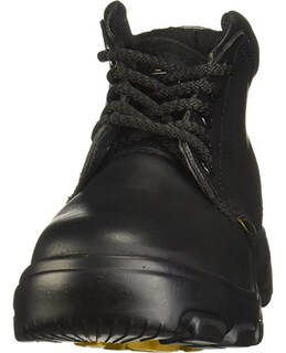 Foto 2 | Foto 2 | Botas Seguridad Clásicas Con Casquillo Acero Surtek