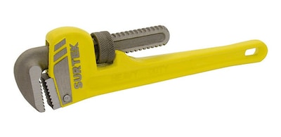 Foto 1 | Foto 1 | Llave Stilson Hierro Maleable 36pulg Ergonómica Surtek