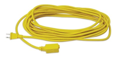 Foto 1 | Foto 1 | Extensión Eléctrica 30m Uso Rudo Polarizada 13a Surtek