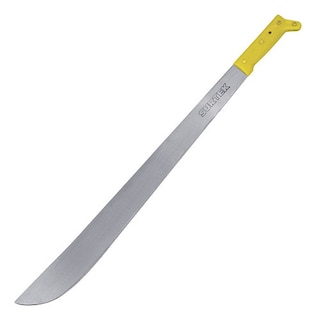 Foto 1 | Foto 1 | Machete Recto Laminado 14 Pulgadas 130495 Surtek