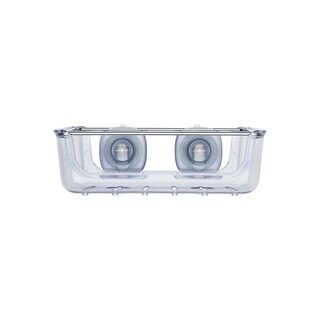 Foto 1 | Foto 1 | Cesta Grande Con Ventosa Oxo Good Grips Para Botellas - Venta Internacional.