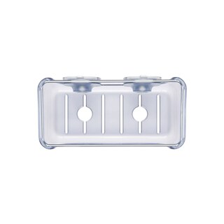 Foto 3 | Foto 3 | Cesta Grande Con Ventosa Oxo Good Grips Para Botellas - Venta Internacional.