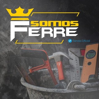 Foto 3 | Foto 3 | Flexometro Stanley 147565 8 M Pro Imán Doble Marcado