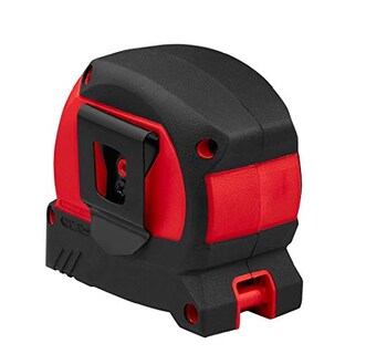Foto 4 | Foto 4 | Cinta Métrica Milwaukee Compact Wide Blade De 7,6 M (paquete De 2) - Venta Internacional.