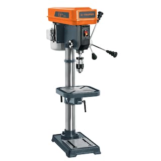 Foto 1 | Foto 1 | Taladro de Piso 13 de 560 W (3/4 Hp) Truper Broquero