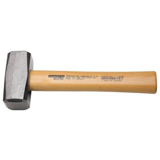 Foto 1 | Foto 1 | Mazo Cuadrado Tramontina 1.250 g
