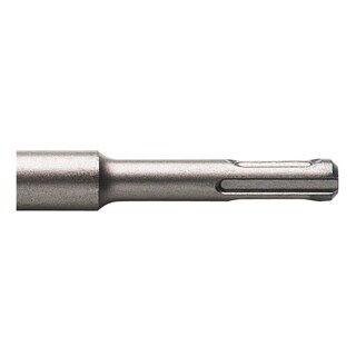 Foto 4 | Foto 4 | Cincel Plano Sds Plus Trsmontina de 10'' Pulgadas