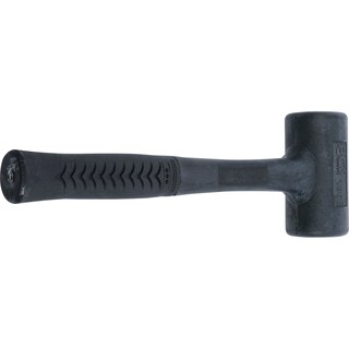 Foto 4 | Foto 4 | Martillo Antirrebote | Cabeza Ø 60 Mm | Bgs 1868
