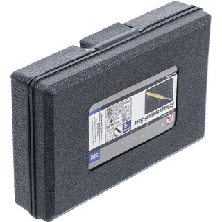 Foto 5 | Foto 5 | Juego De Punzones Automáticos | 36 En 1 | Bgs 3042