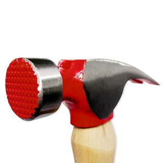 Foto 2 | Foto 2 | Martillo Maple Tools Tipo California 25 Oz