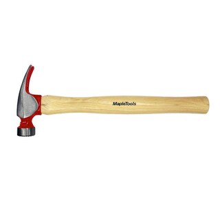 Foto 3 | Foto 3 | Martillo Maple Tools Tipo California 25 Oz