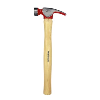 Foto 1 | Foto 1 | Martillo Maple Tools 21 Oz