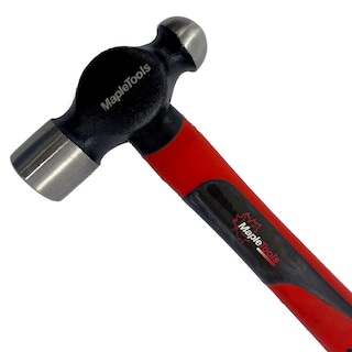 Foto 4 | Foto 4 | Martillo Maple Tools 16 oz Pack 3