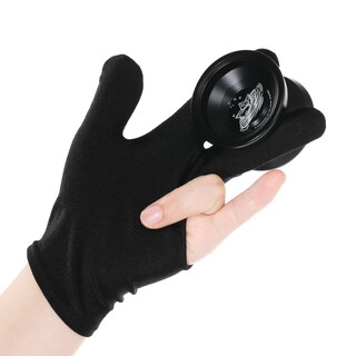 Foto 4 | Foto 4 | Yoyo Ball Jingfeng, Aleación De Aluminio Profesional Con Accesorios - Venta Internacional.