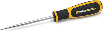 Foto 3 | Foto 3 | Juego De Ganchos Y Púas Gearwrench 84000h, 7 Piezas - Venta Internacional.