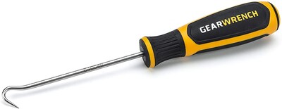 Foto 6 | Foto 6 | Juego De Ganchos Y Púas Gearwrench 84000h, 7 Piezas - Venta Internacional.