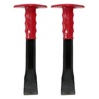 Foto 1 | Foto 1 | Pack 2 Cinceles Corte Frio 1x8'' Maple Tools
