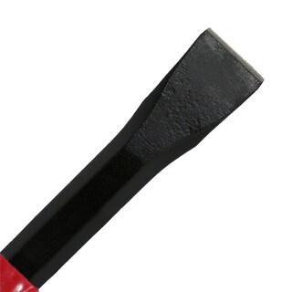 Foto 3 | Foto 3 | Pack 2 Cinceles Corte Frio 1x8'' Maple Tools