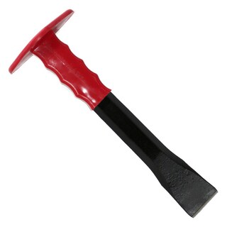 Foto 5 | Foto 5 | Pack 2 Cinceles Corte Frio 1x8'' Maple Tools