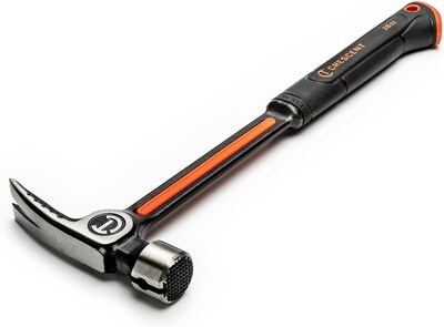 Foto 2 | Foto 2 | Martillo para Enmarcar Crescent - Venta Internacional