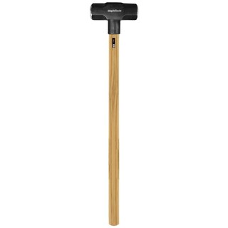 Foto 1 | Foto 1 | Marro Octagonal Maple Tools Mango Hickory 12 Lb