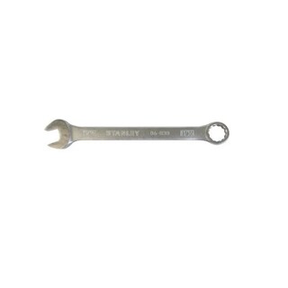 Foto 1 | Foto 1 | Llave Combinada de 11/16 Pulgadas Stanley 86838
