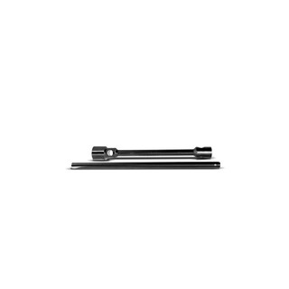 Foto 1 | Foto 1 | Llave de Artillería 1, 1-1/4” 33 mm Mikels color Negro
