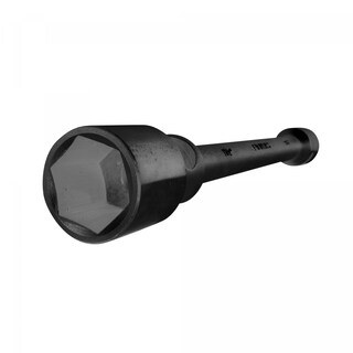 Foto 2 | Foto 2 | Llave de Artillería 1, 1-1/4” 33 mm Mikels color Negro