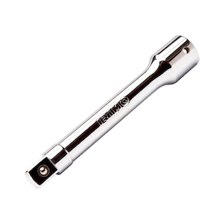 Foto 1 | Foto 1 | Extensión 3/4 x 5\" Irimo