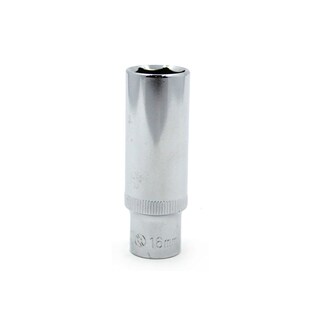 Foto 1 | Foto 1 | Dado Largo Hexagonal de 3/8\" Irimo 16 mm