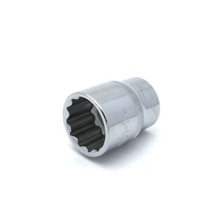 Foto 1 | Foto 1 | Dado Bi-hexagonal Irimo 132A-40-1 3/4 X 1.1/4\