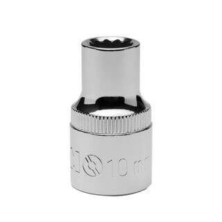Foto 1 | Foto 1 | Dado Bi-hexagonal Irimo 122-10-1 1/2\" 10 mm