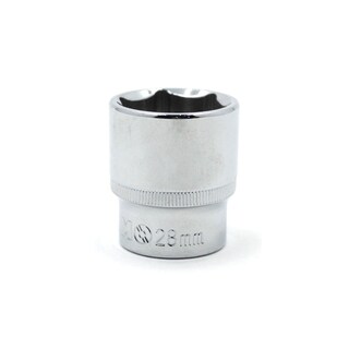 Foto 1 | Foto 1 | Dado Hexagonal Métrico Irimo 121-28-1 1/2\" 28 mm