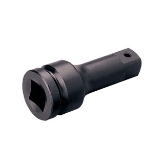 Foto 1 | Foto 1 | Extensión De Impacto Irimo 175-01-2 3/4 X 7 Plg