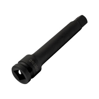 Foto 1 | Foto 1 | Extensión de Impacto Irimo 1/2 x 5\