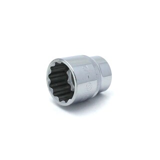 Foto 1 | Foto 1 | Dado Bi-hexagonal Irimo 132a-48-1 3/4 X 1.1/2 Plg