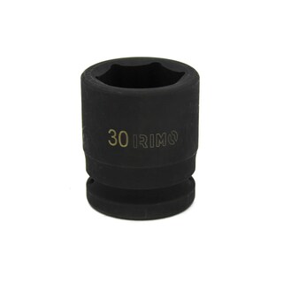 Foto 1 | Foto 1 | Dado De Impacto Hexagonal 3/4 Plg Irimo 173-30-2 30 mm