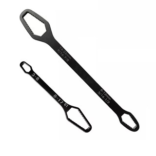 Foto 1 | Foto 1 | Llave Multifuncional Eo Safe Imports Esi-13361 Autoajustable