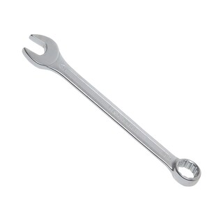 Foto 1 | Foto 1 | Llave Combinada | 19 Mm | Bgs 30569
