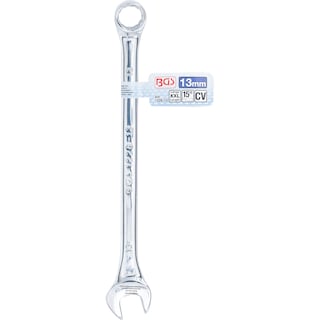 Foto 5 | Foto 5 | Llave Combinada | Extra Larga 13 Mm | Bgs 1228-13