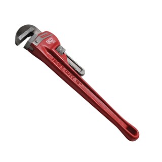 Foto 1 | Foto 1 | Llave Stillson | 18'' | Bgs 543